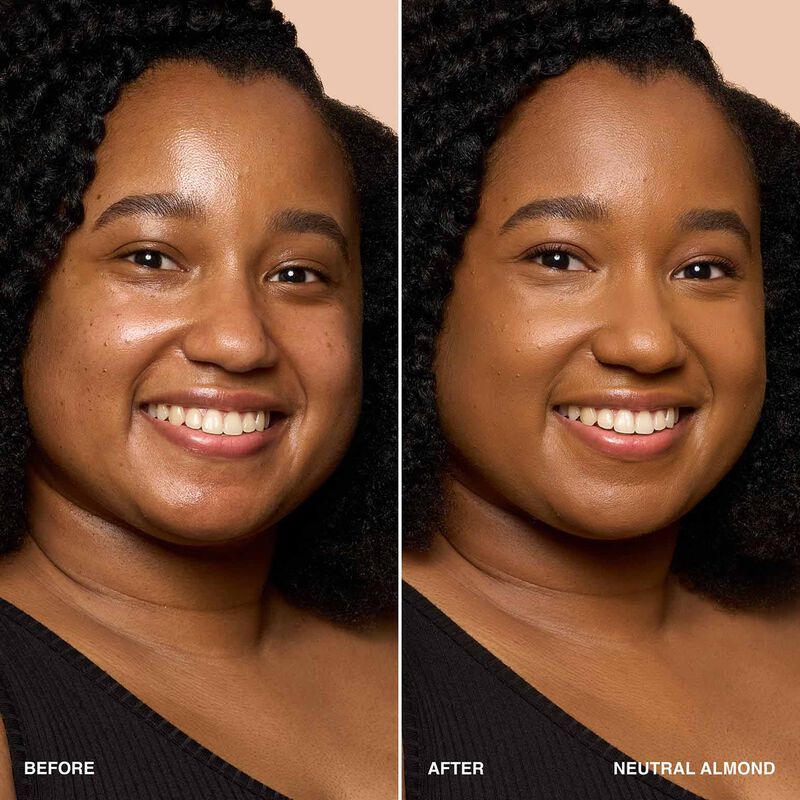 Bobbi Brown Weightless Skin Foundation SPF 15 image number 142